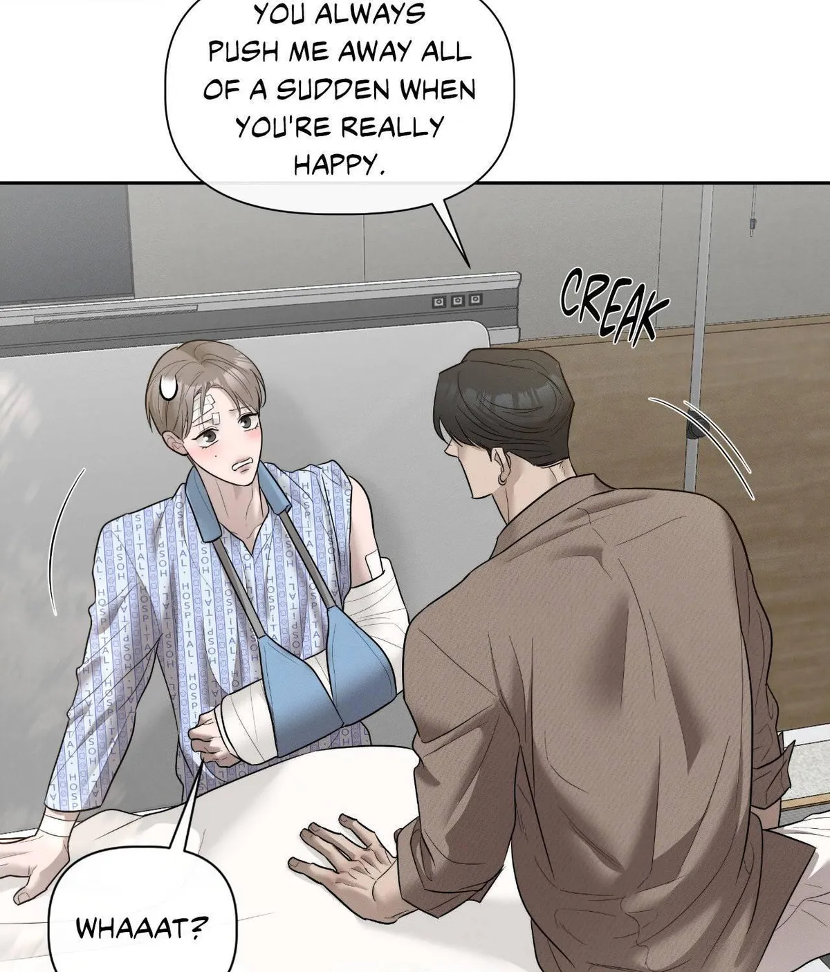 Temperature of skin Chapter 47 page 44 - 