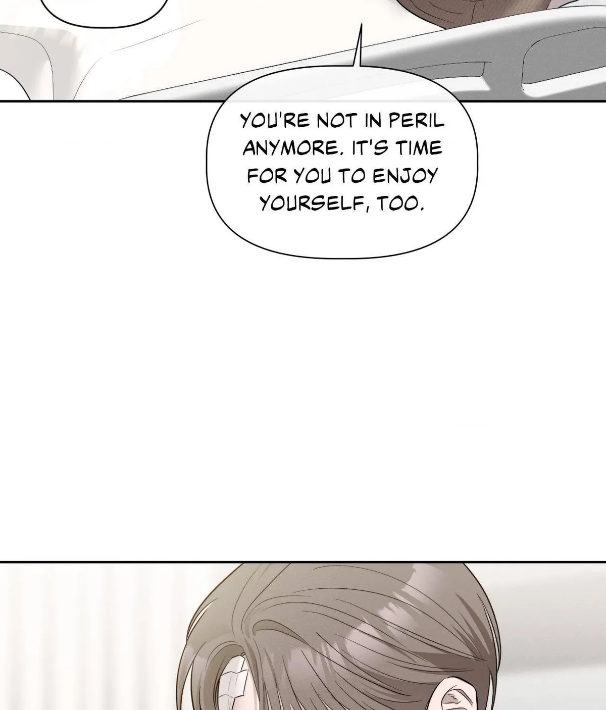 Temperature of skin Chapter 47 page 45 - 