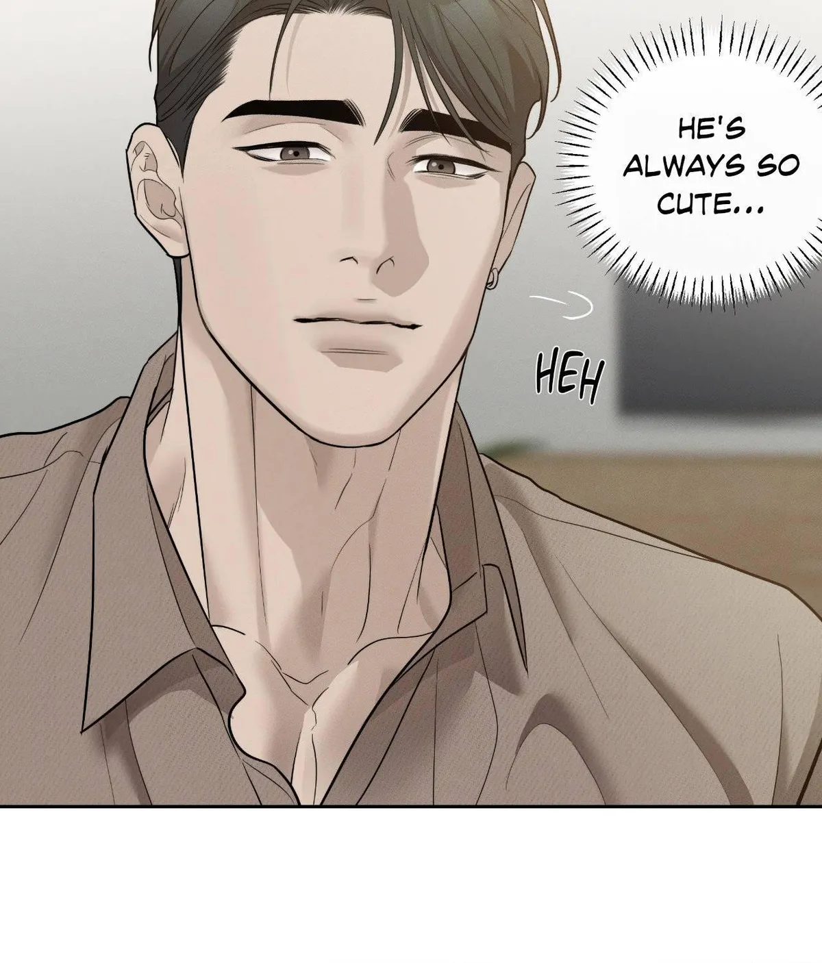 Temperature of skin Chapter 47 page 47 - 