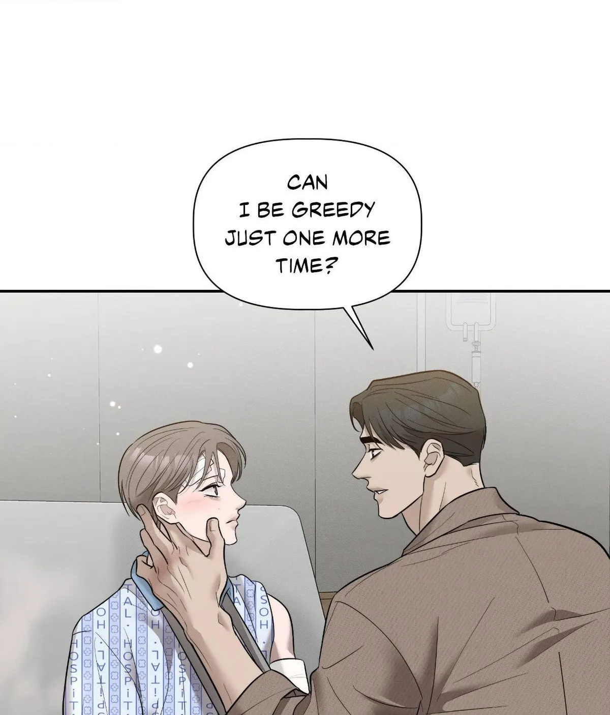 Temperature of skin Chapter 47 page 49 - 