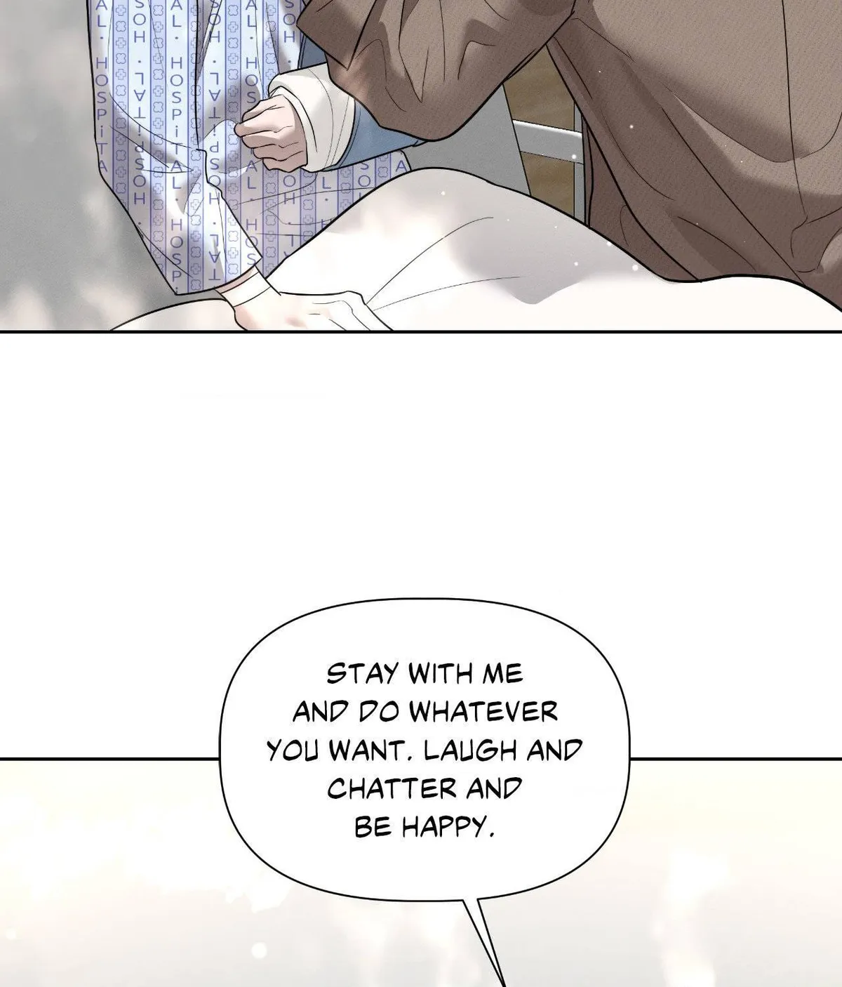 Temperature of skin Chapter 47 page 50 - 