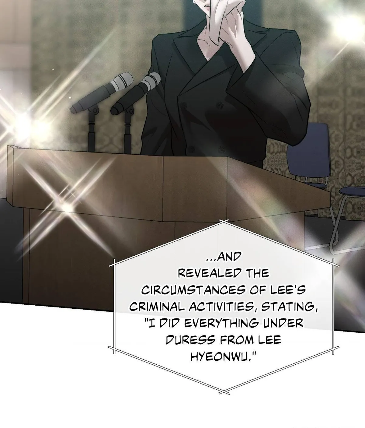 Temperature of skin Chapter 47 page 6 - 