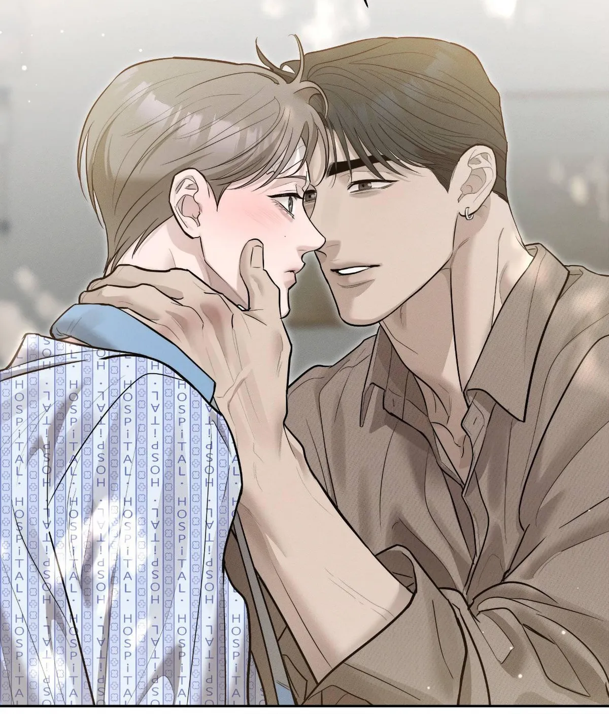 Temperature of skin Chapter 47 page 51 - 