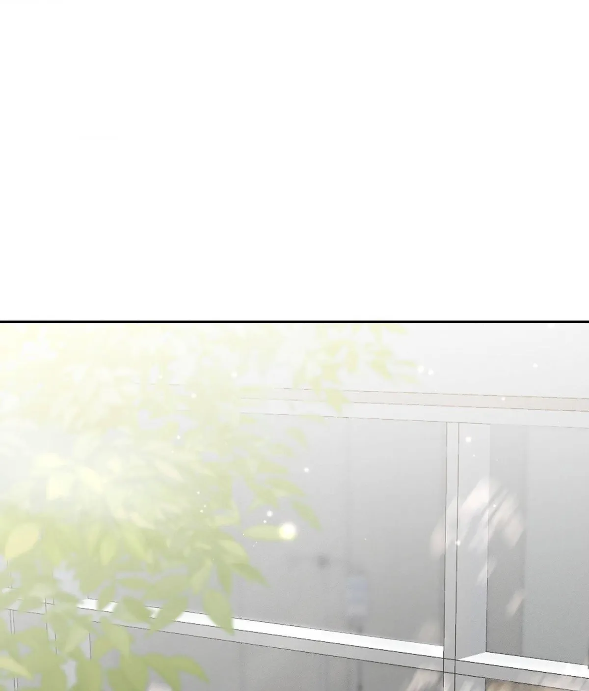 Temperature of skin Chapter 47 page 52 - 