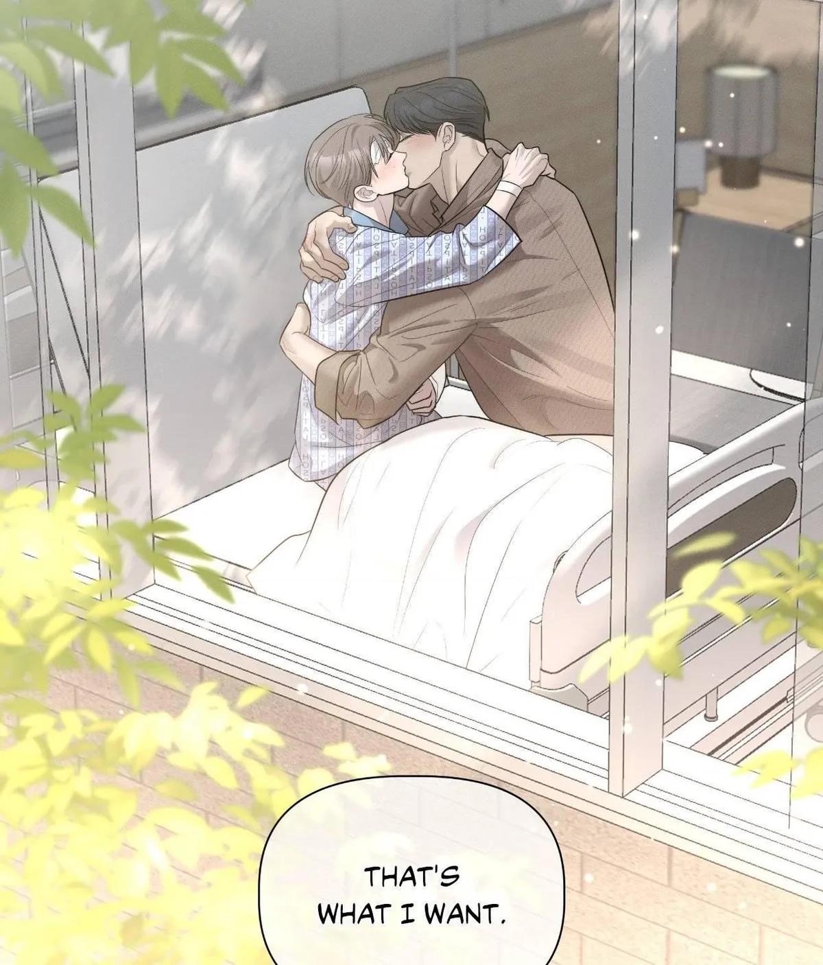 Temperature of skin Chapter 47 page 53 - 