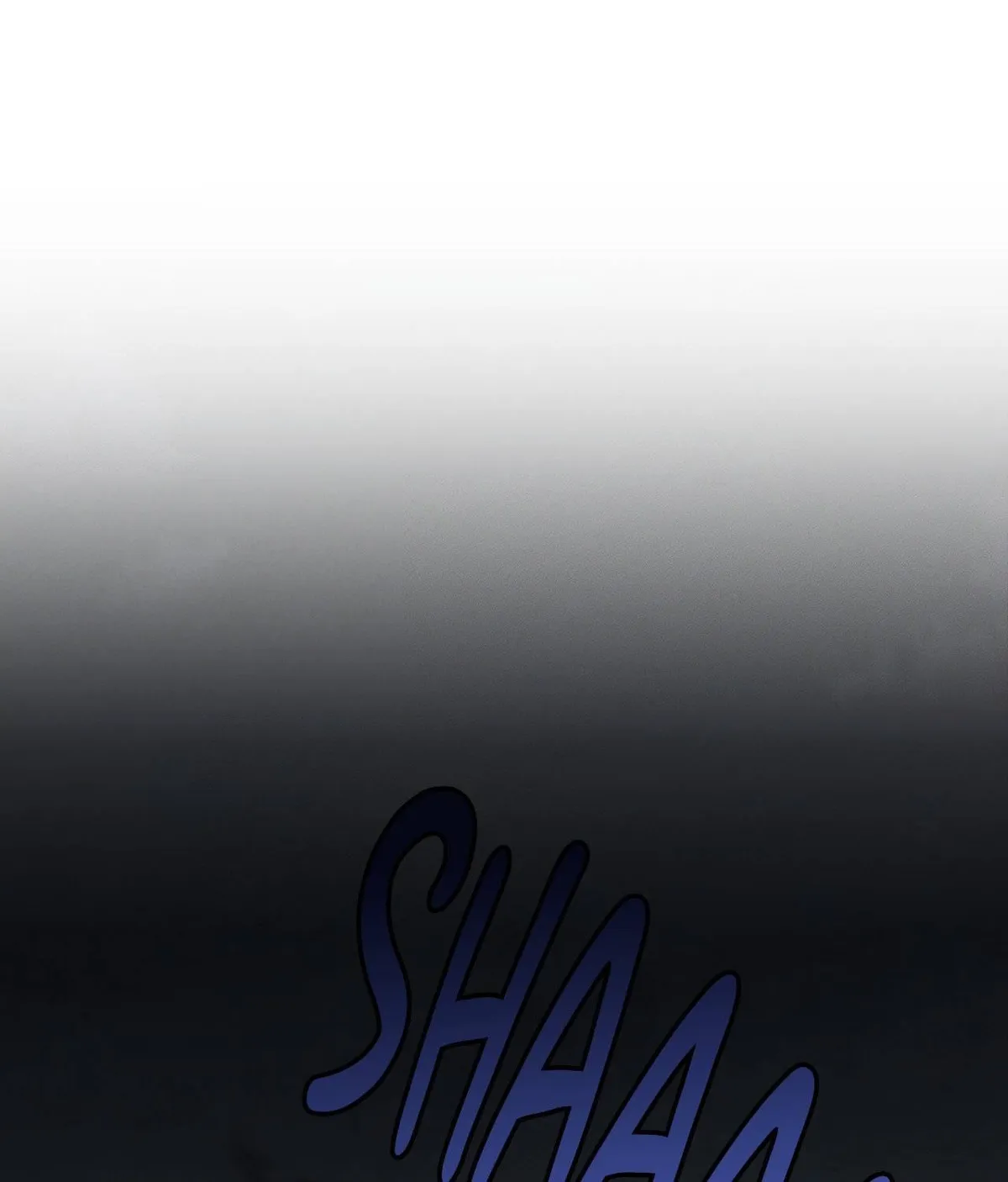 Temperature of skin Chapter 47 page 57 - 