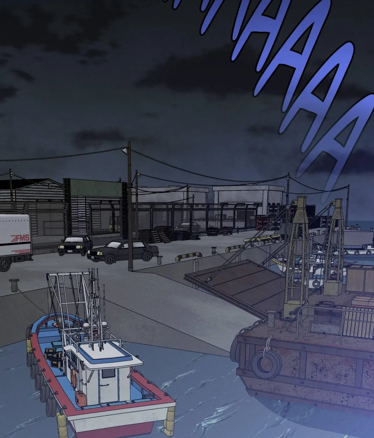 Temperature of skin Chapter 47 page 58 - 