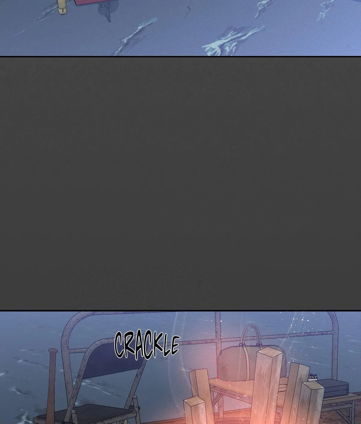 Temperature of skin Chapter 47 page 59 - 