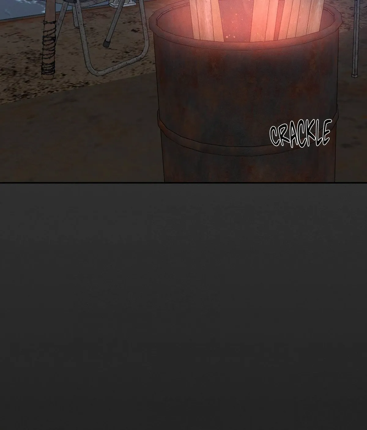 Temperature of skin Chapter 47 page 60 - 