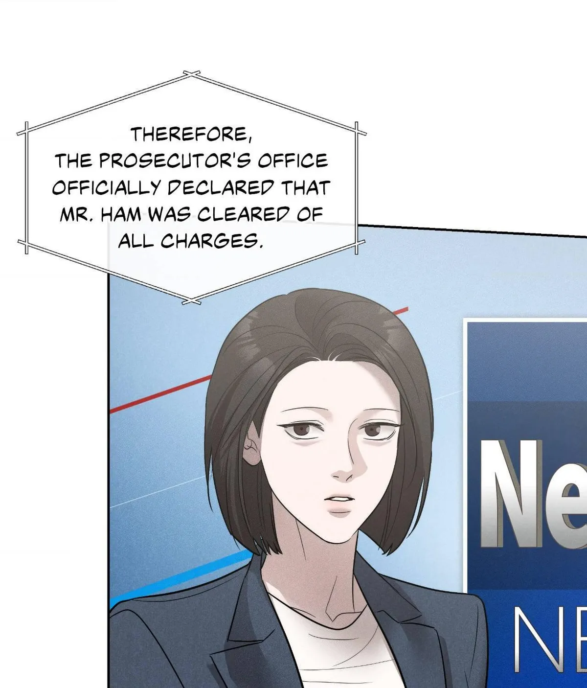 Temperature of skin Chapter 47 page 7 - 