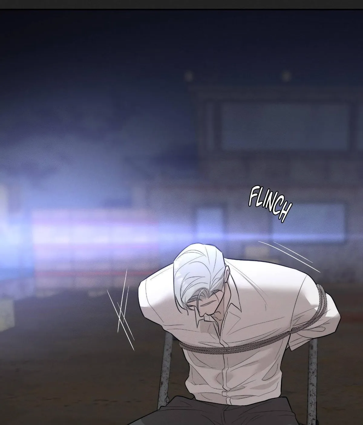 Temperature of skin Chapter 47 page 61 - 