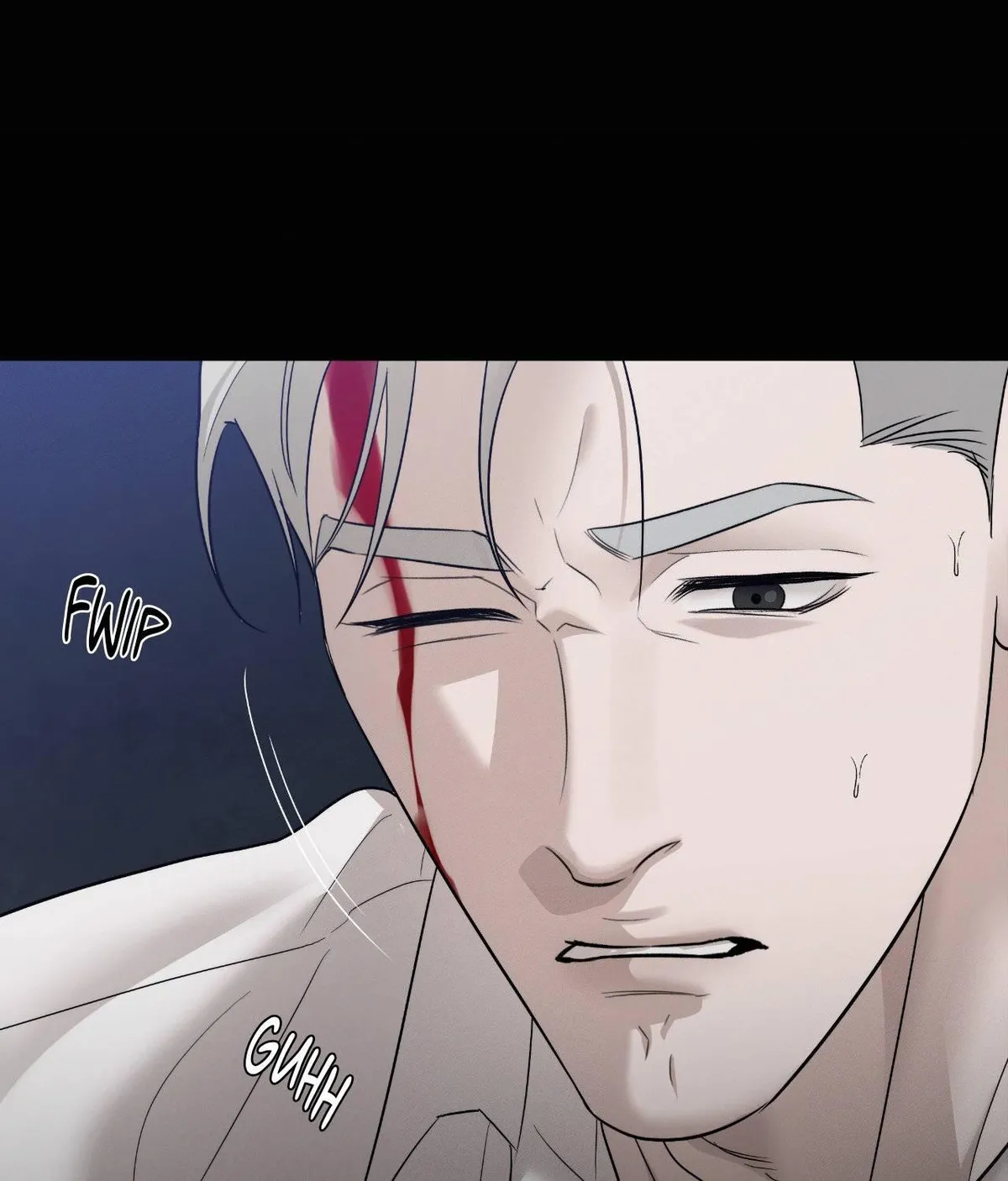 Temperature of skin Chapter 47 page 63 - 