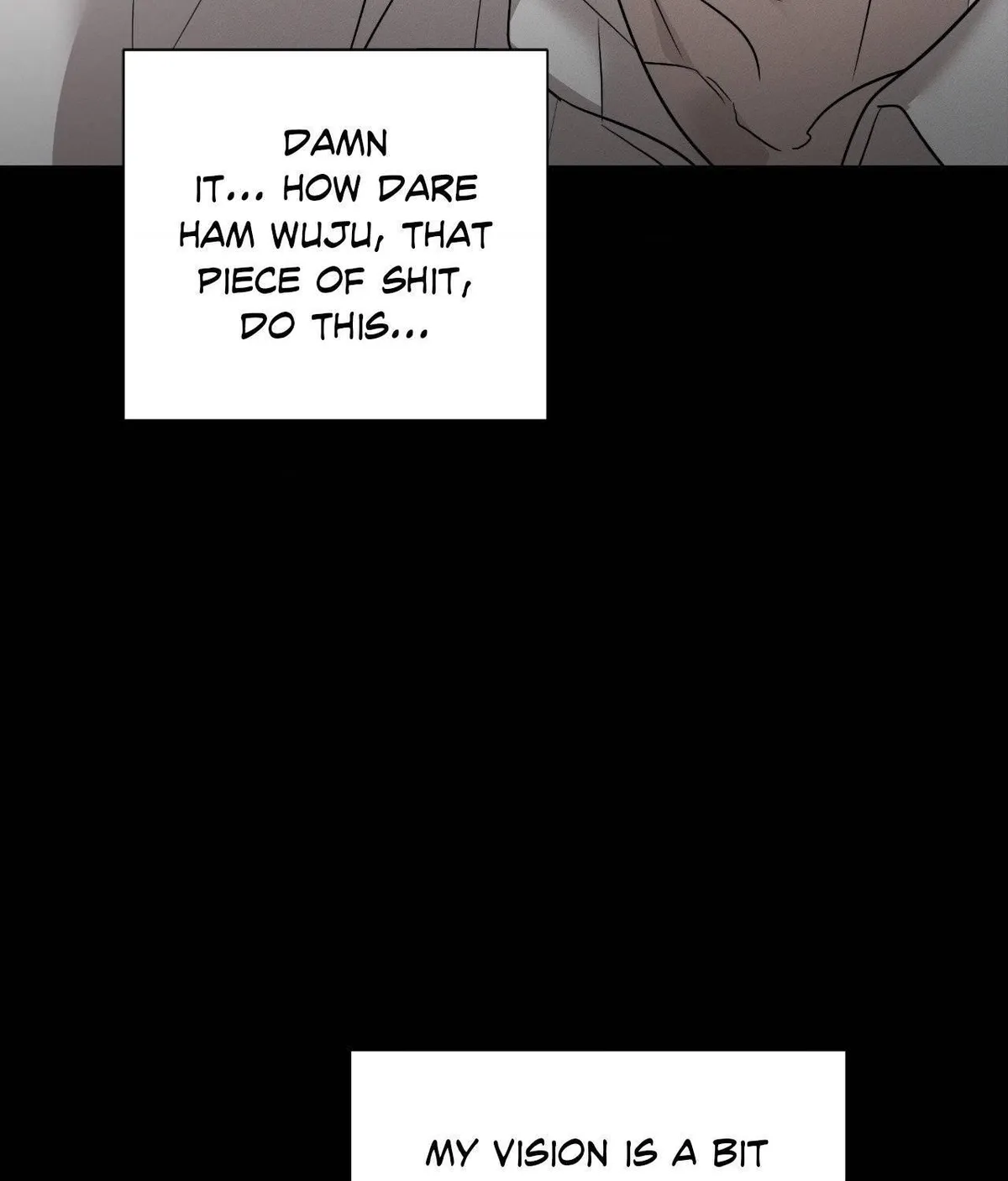 Temperature of skin Chapter 47 page 64 - 