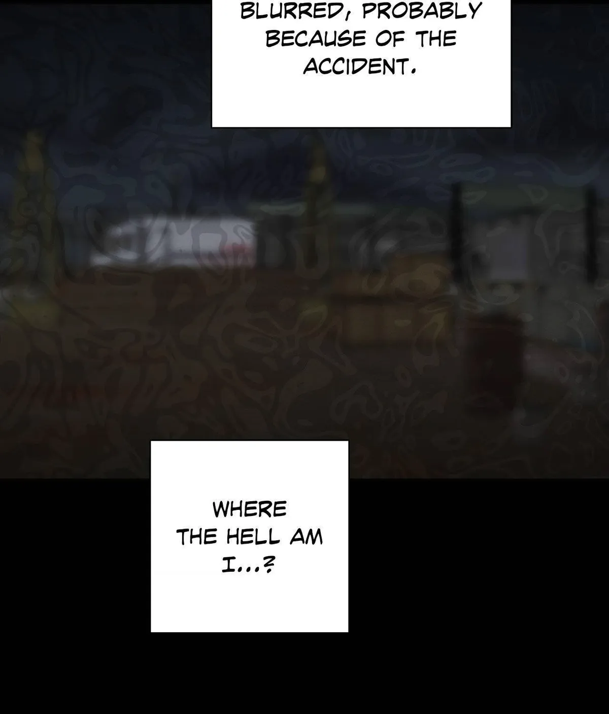 Temperature of skin Chapter 47 page 65 - 