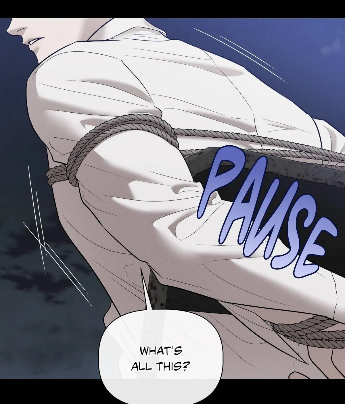 Temperature of skin Chapter 47 page 67 - 
