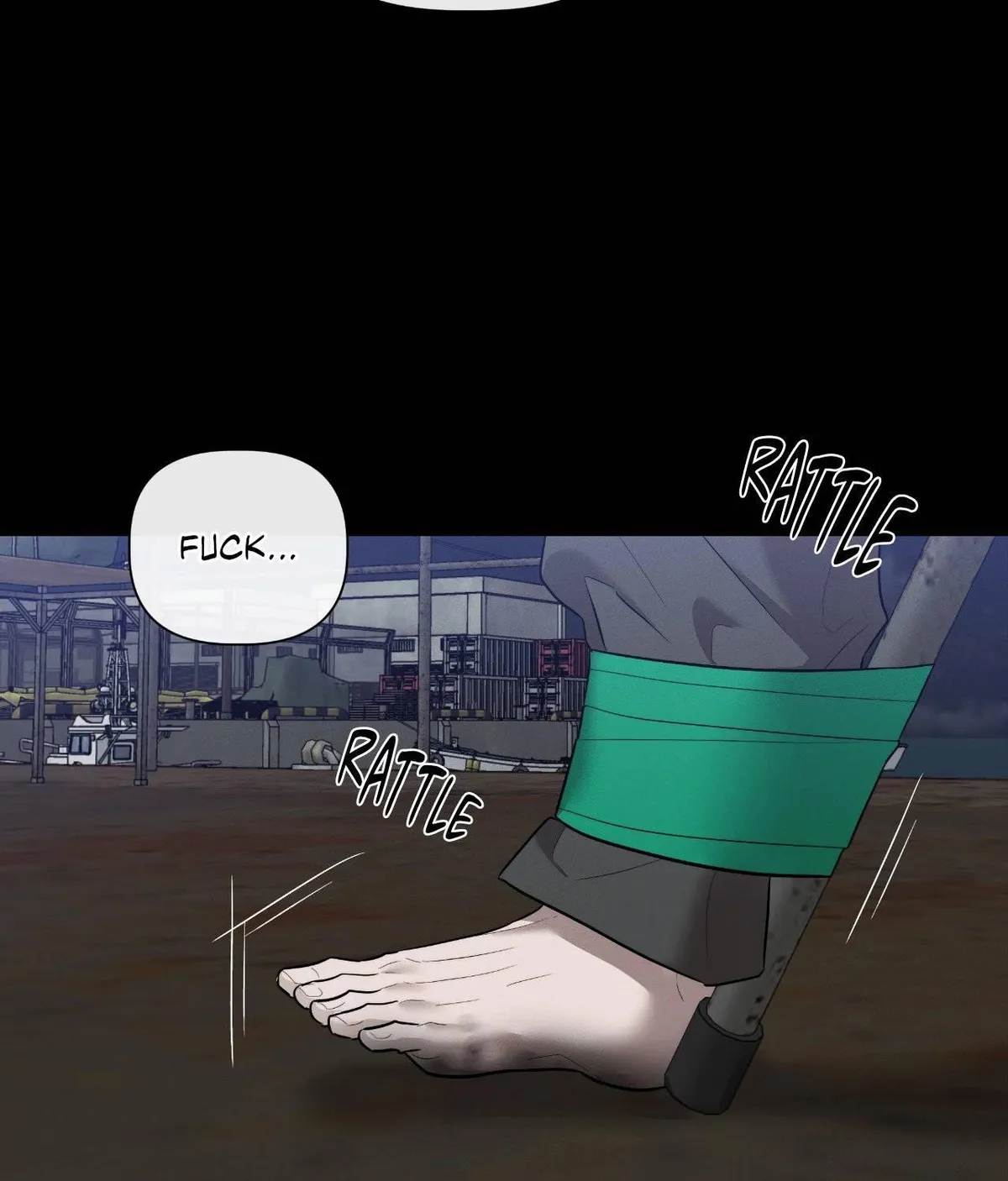 Temperature of skin Chapter 47 page 68 - 
