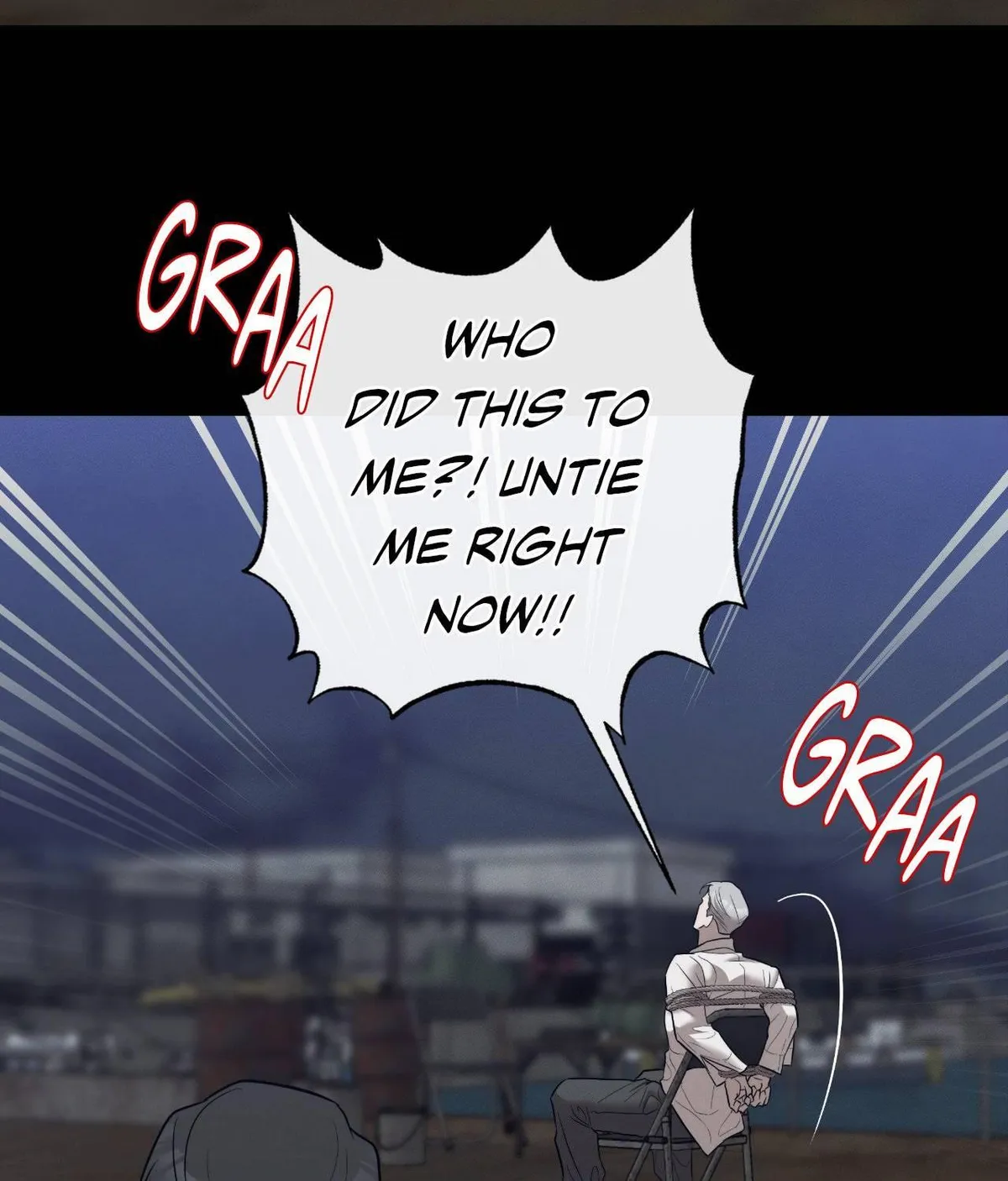Temperature of skin Chapter 47 page 69 - 