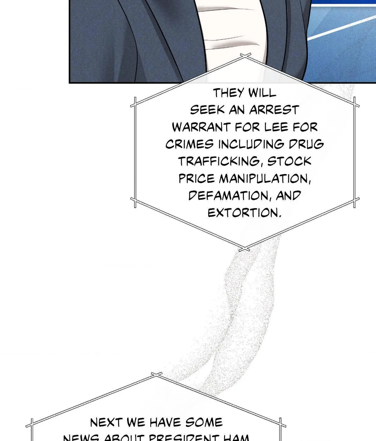 Temperature of skin Chapter 47 page 8 - 
