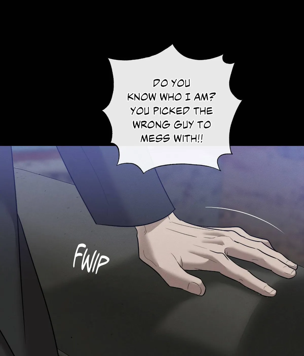 Temperature of skin Chapter 47 page 71 - 