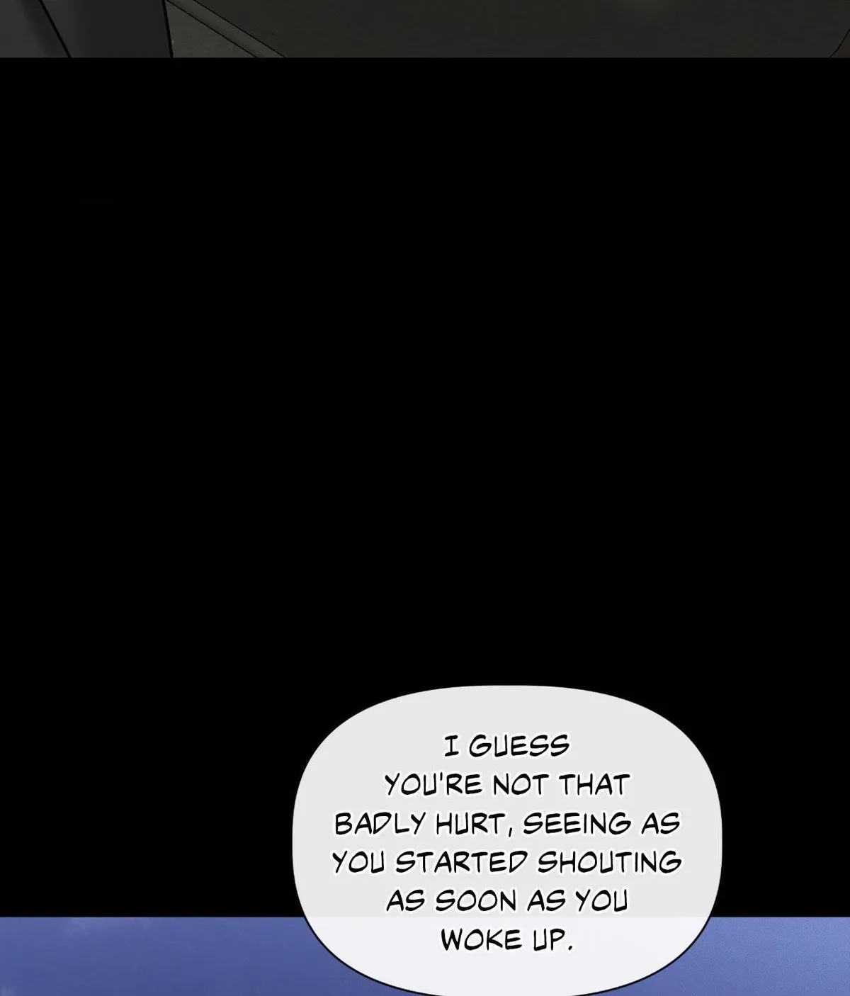 Temperature of skin Chapter 47 page 72 - 