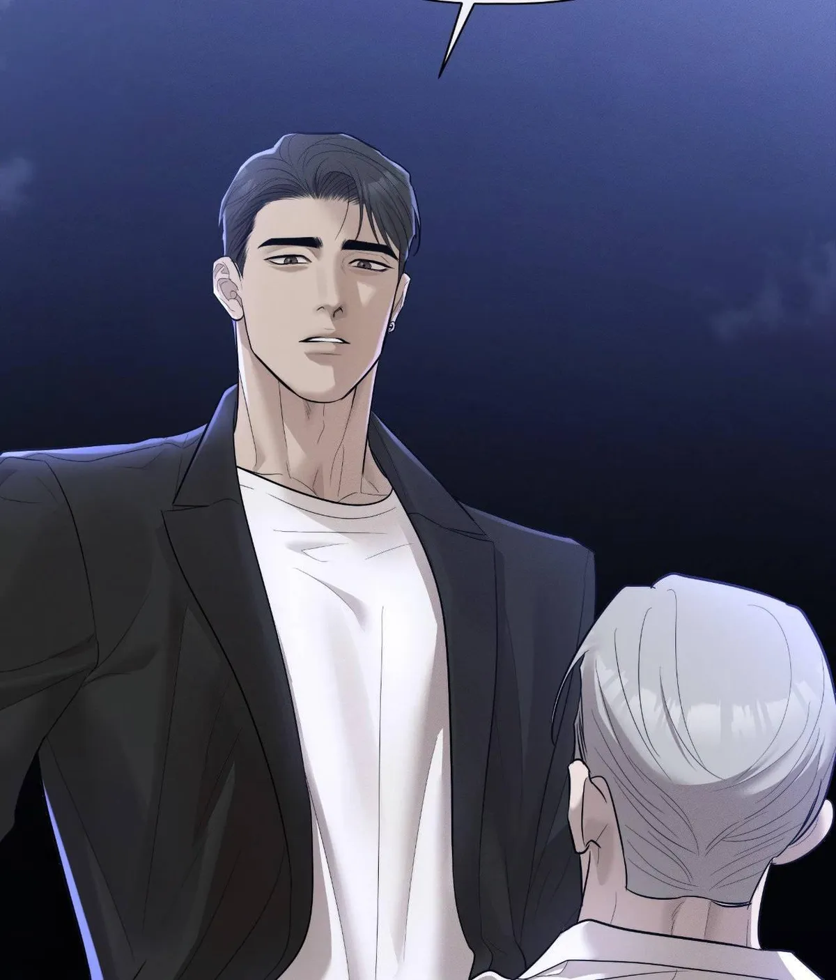 Temperature of skin Chapter 47 page 73 - 