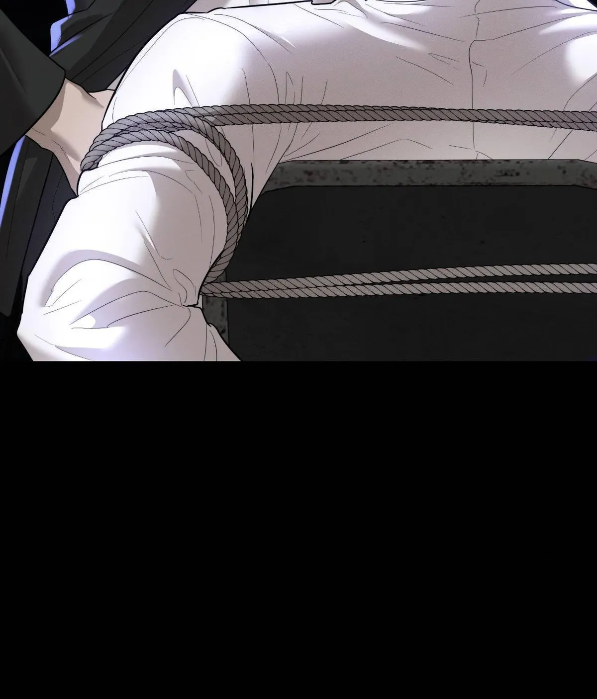 Temperature of skin Chapter 47 page 74 - 