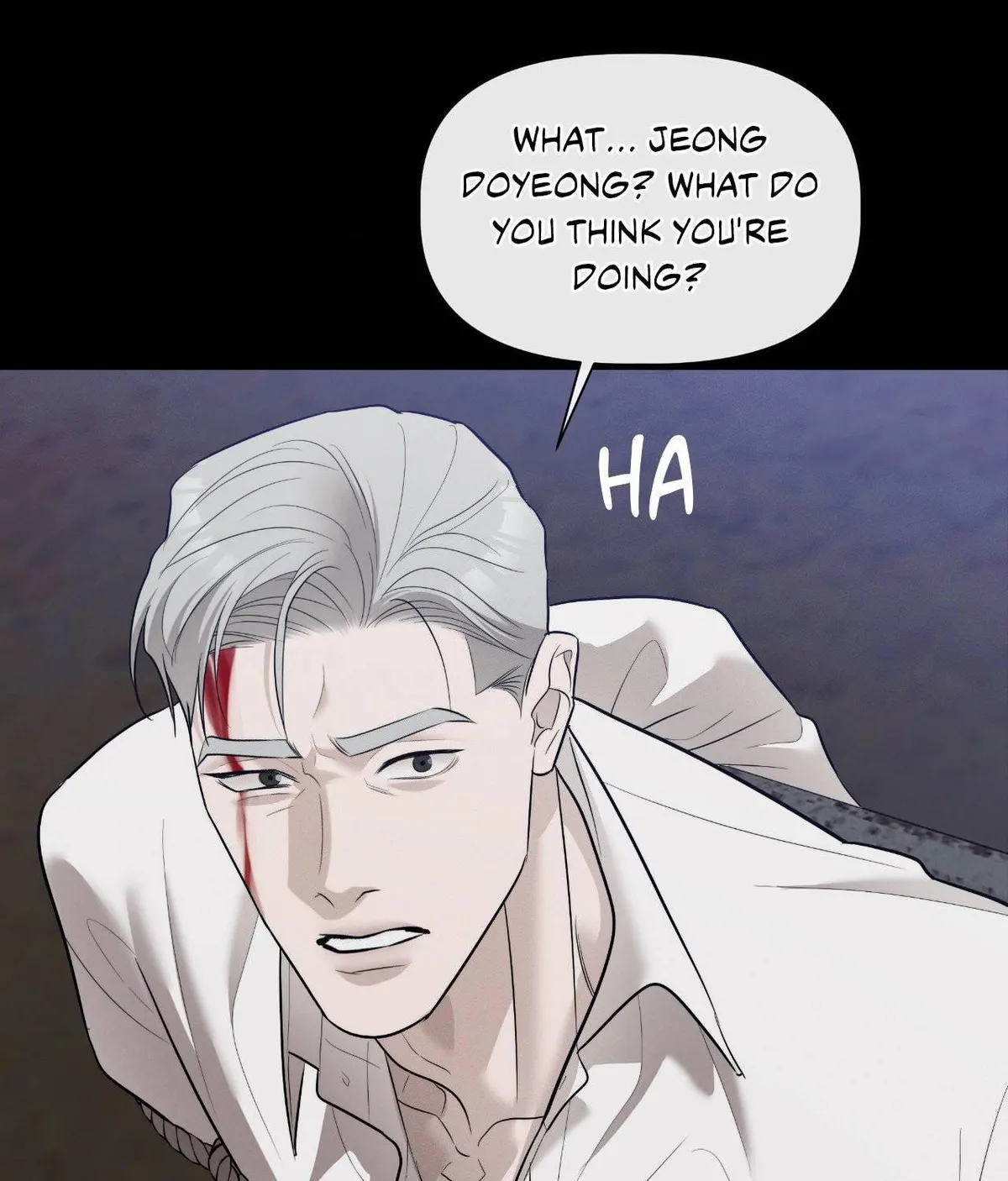 Temperature of skin Chapter 47 page 75 - 