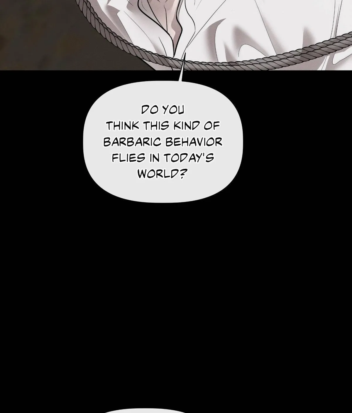 Temperature of skin Chapter 47 page 76 - 