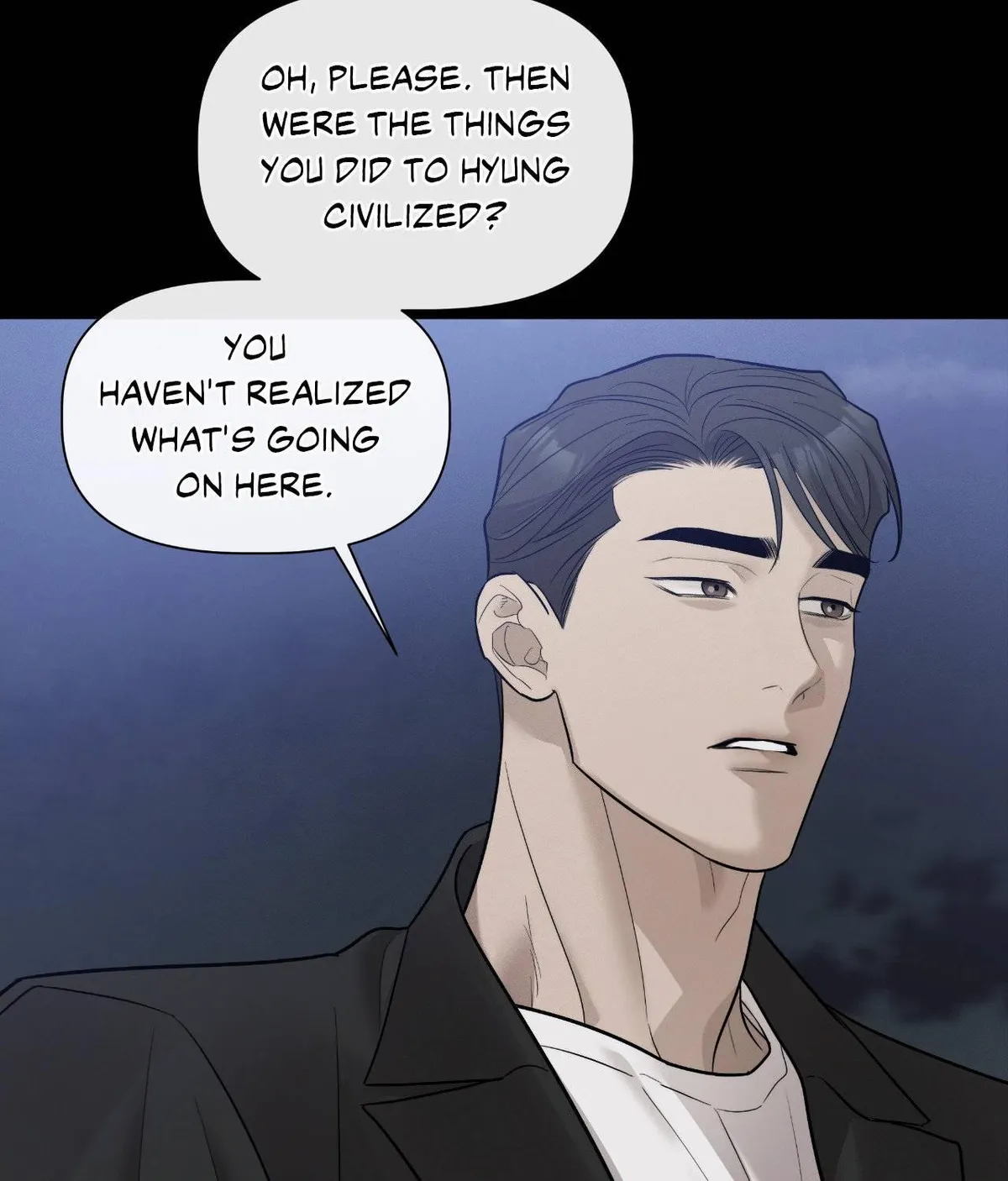 Temperature of skin Chapter 47 page 77 - 