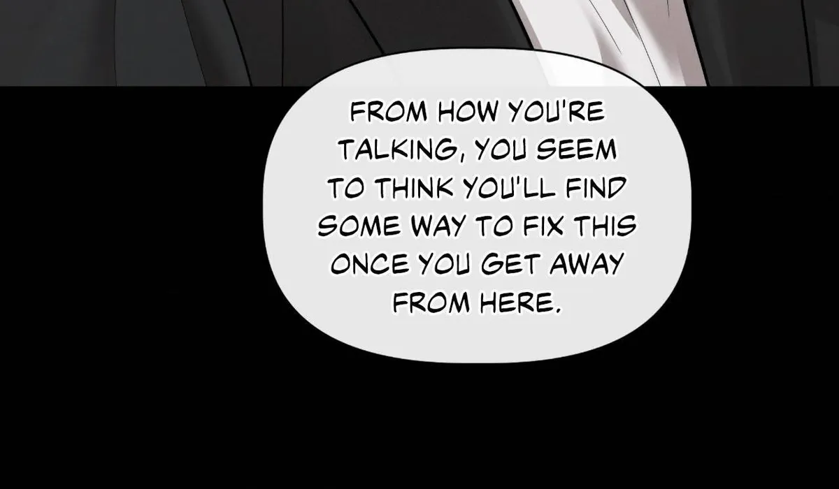 Temperature of skin Chapter 47 page 78 - 