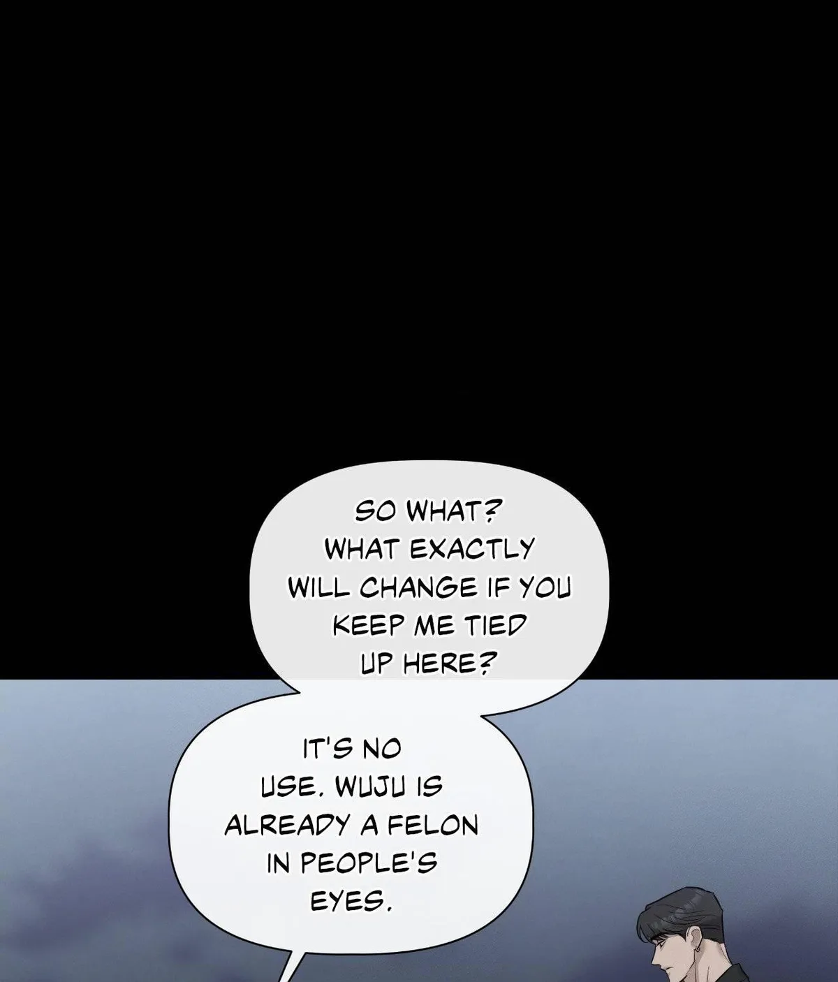 Temperature of skin Chapter 47 page 79 - 