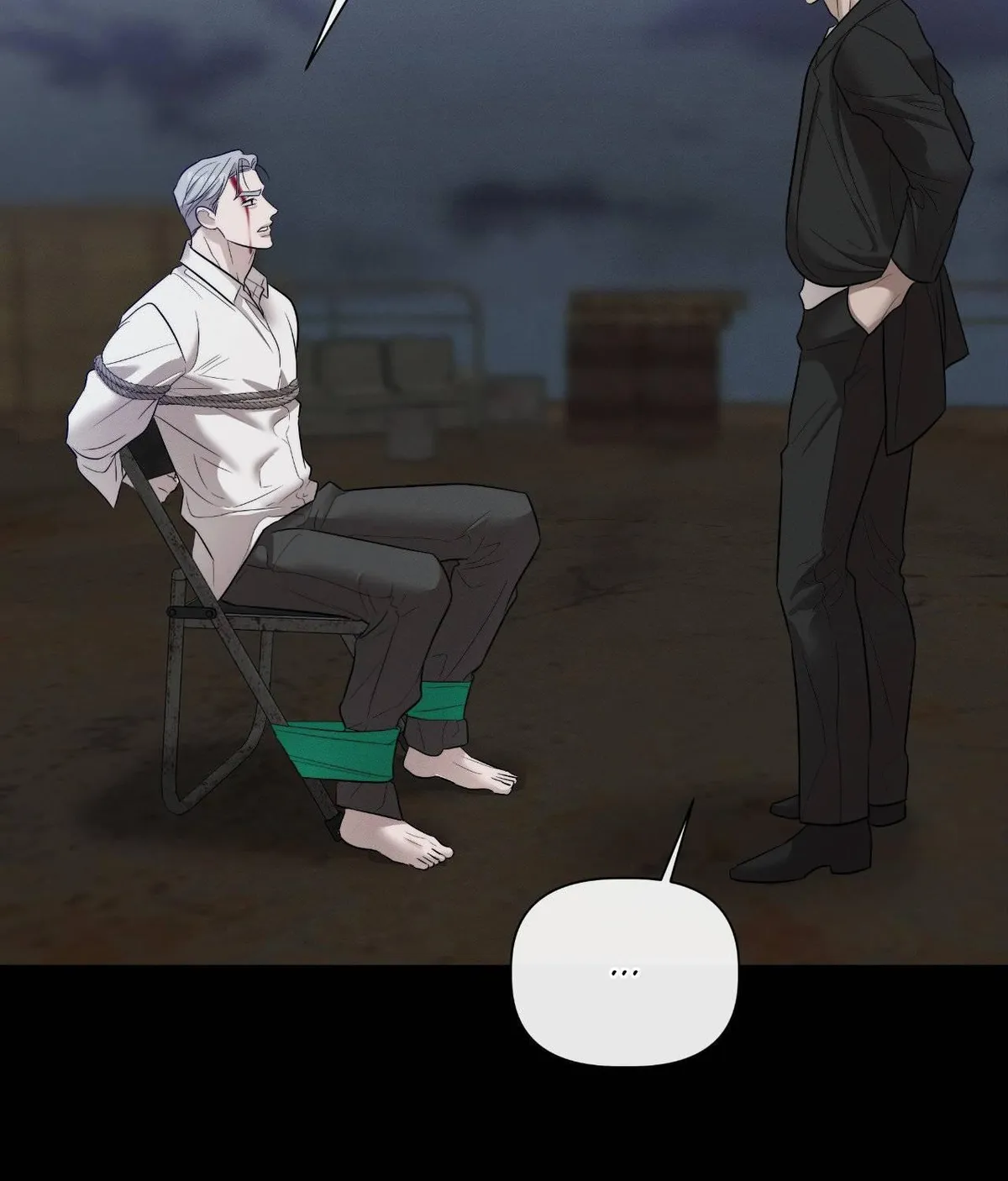 Temperature of skin Chapter 47 page 80 - 