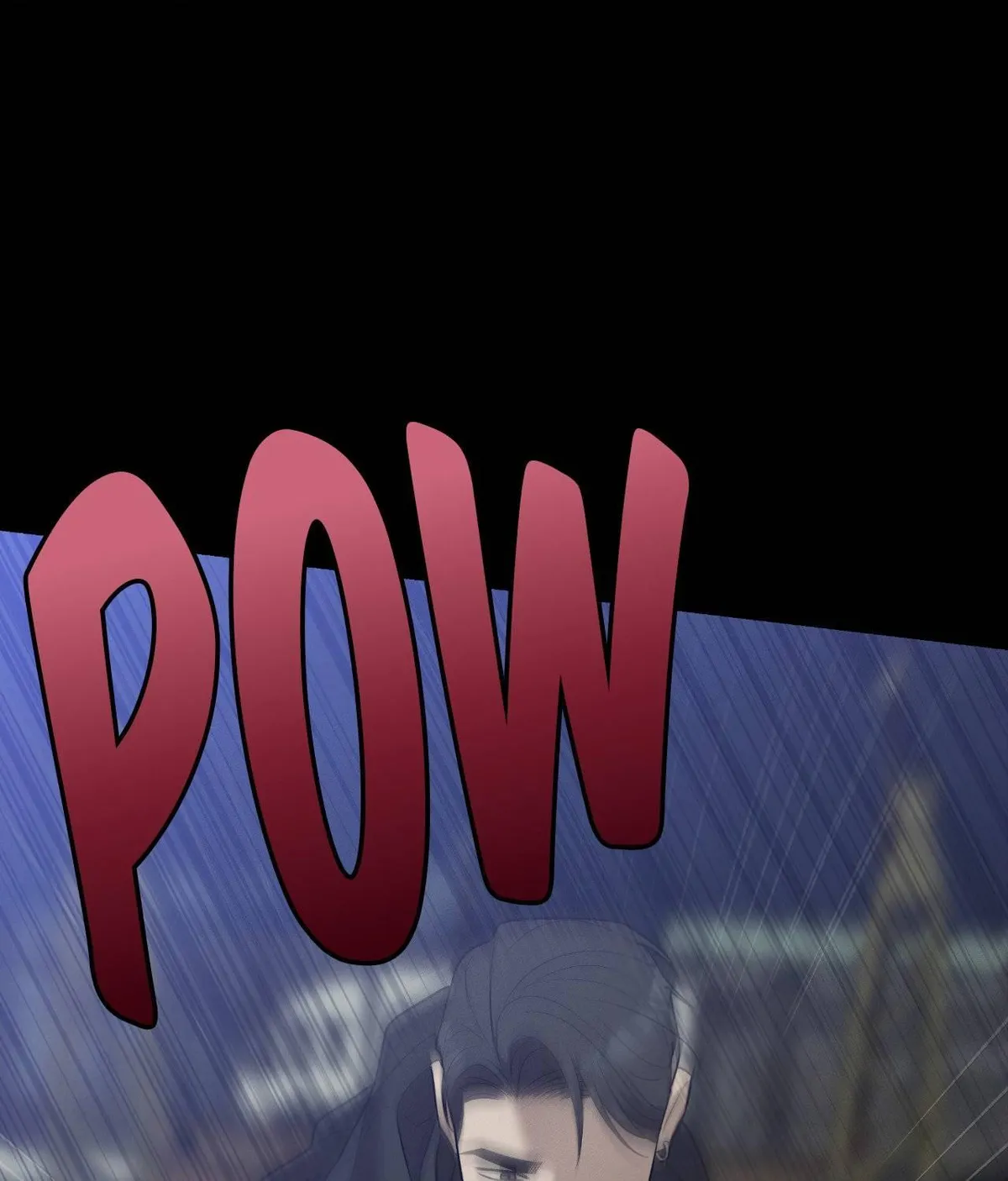 Temperature of skin Chapter 47 page 81 - 