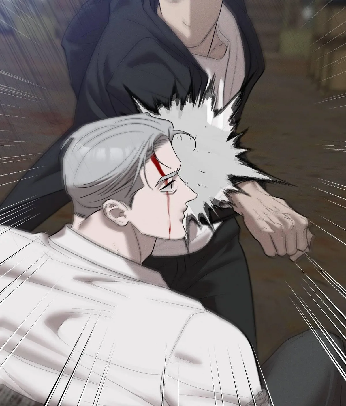 Temperature of skin Chapter 47 page 82 - 