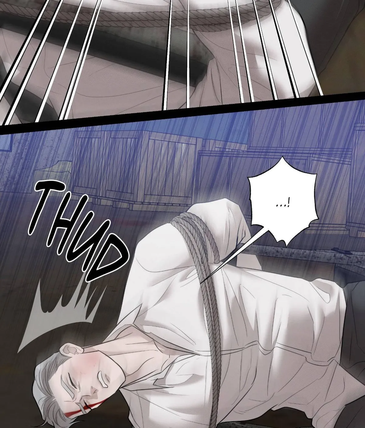 Temperature of skin Chapter 47 page 83 - 