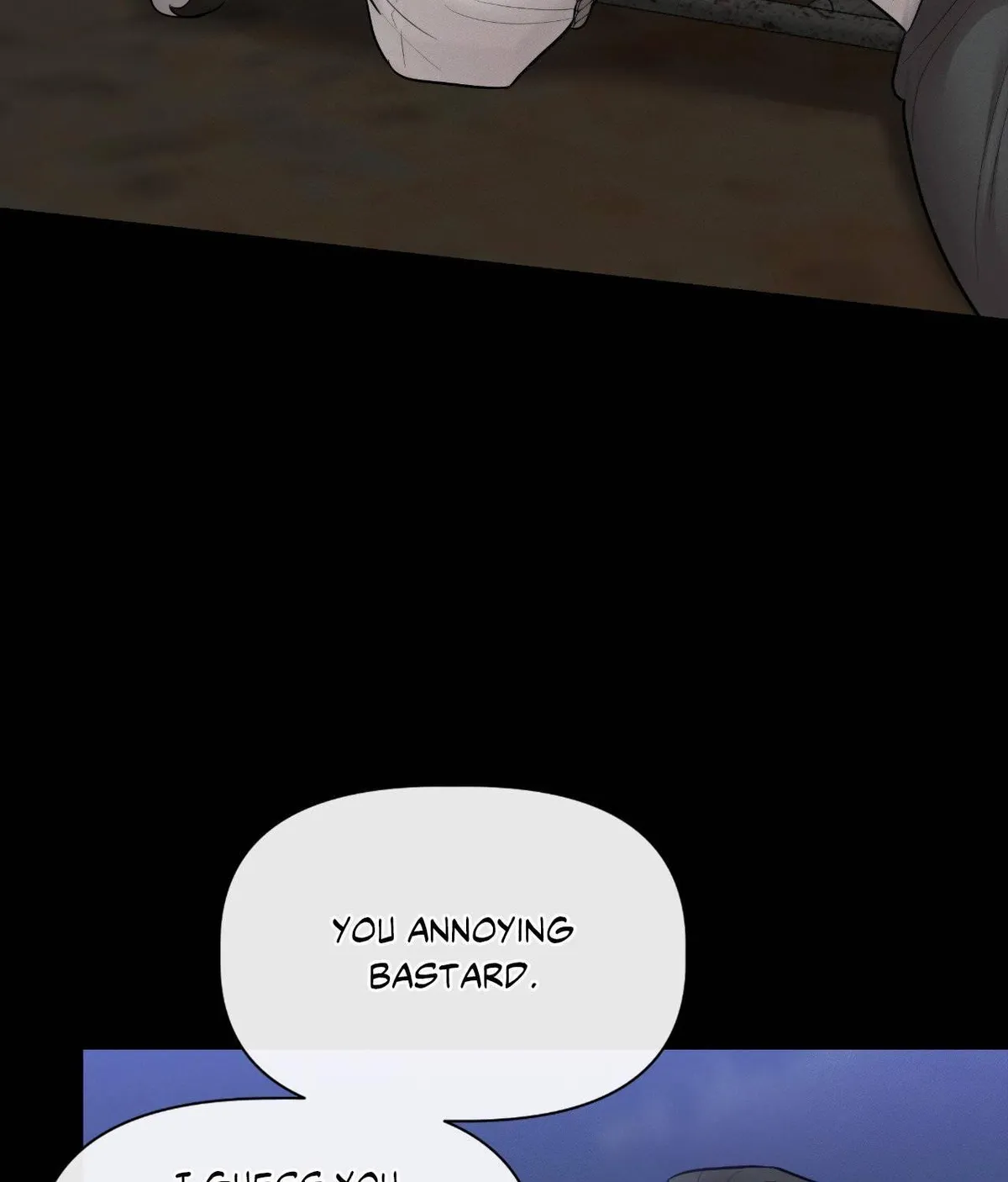 Temperature of skin Chapter 47 page 84 - 