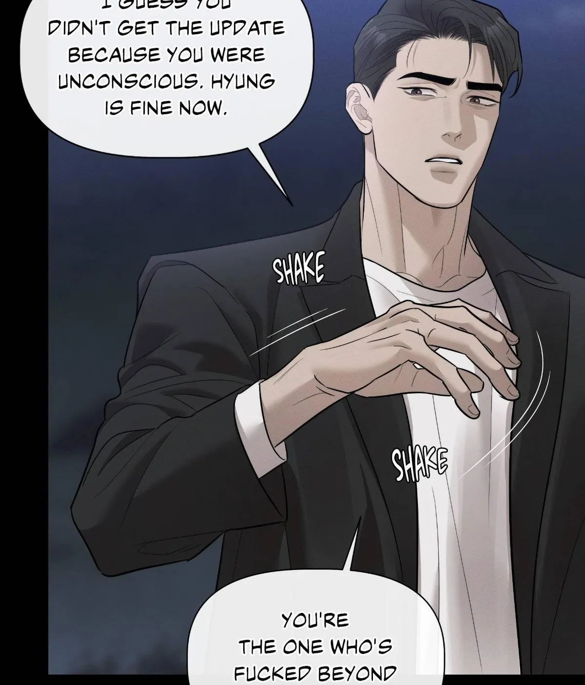 Temperature of skin Chapter 47 page 85 - 
