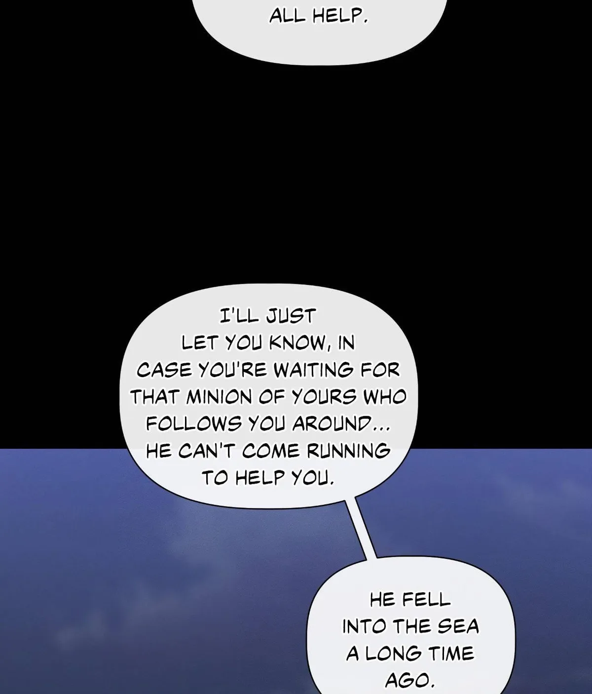 Temperature of skin Chapter 47 page 86 - 