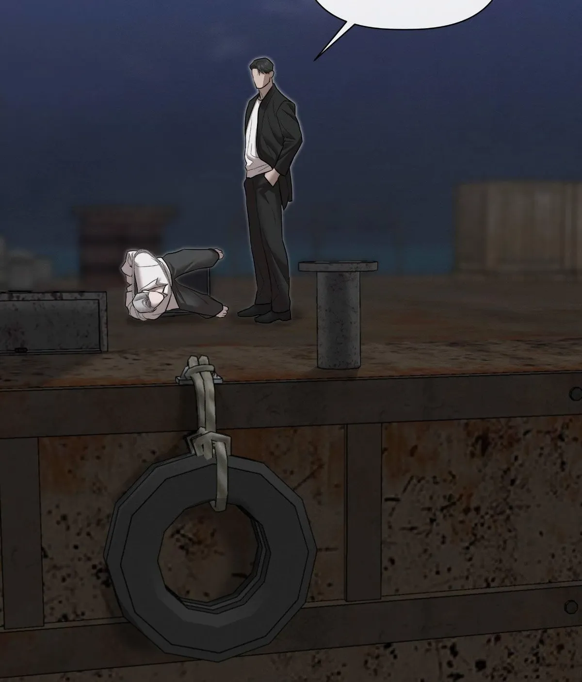 Temperature of skin Chapter 47 page 87 - 