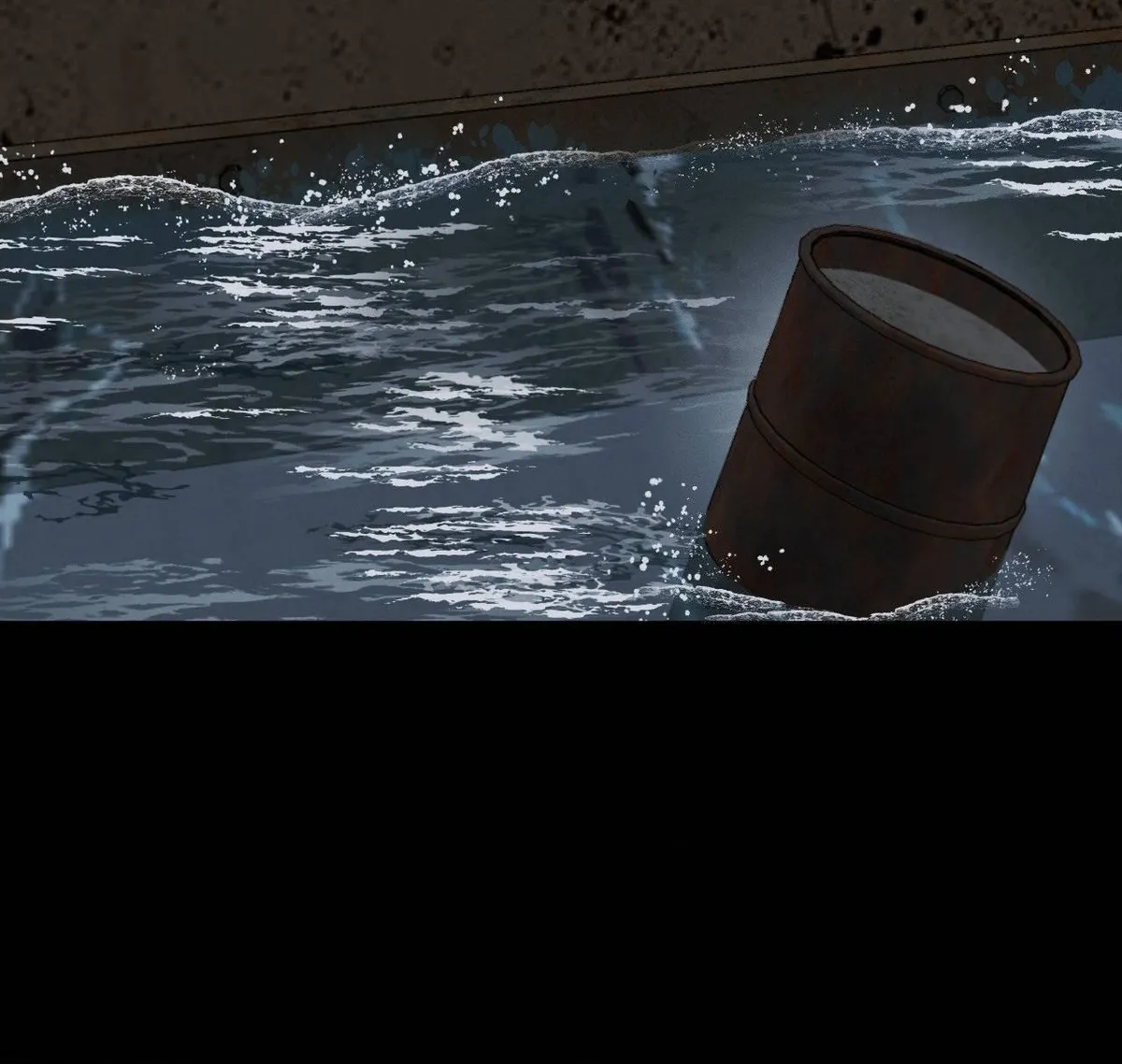 Temperature of skin Chapter 47 page 88 - 