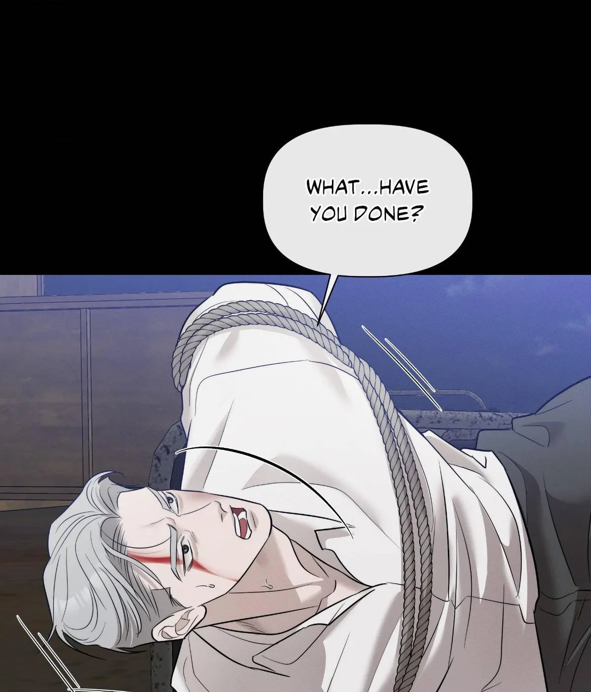 Temperature of skin Chapter 47 page 89 - 