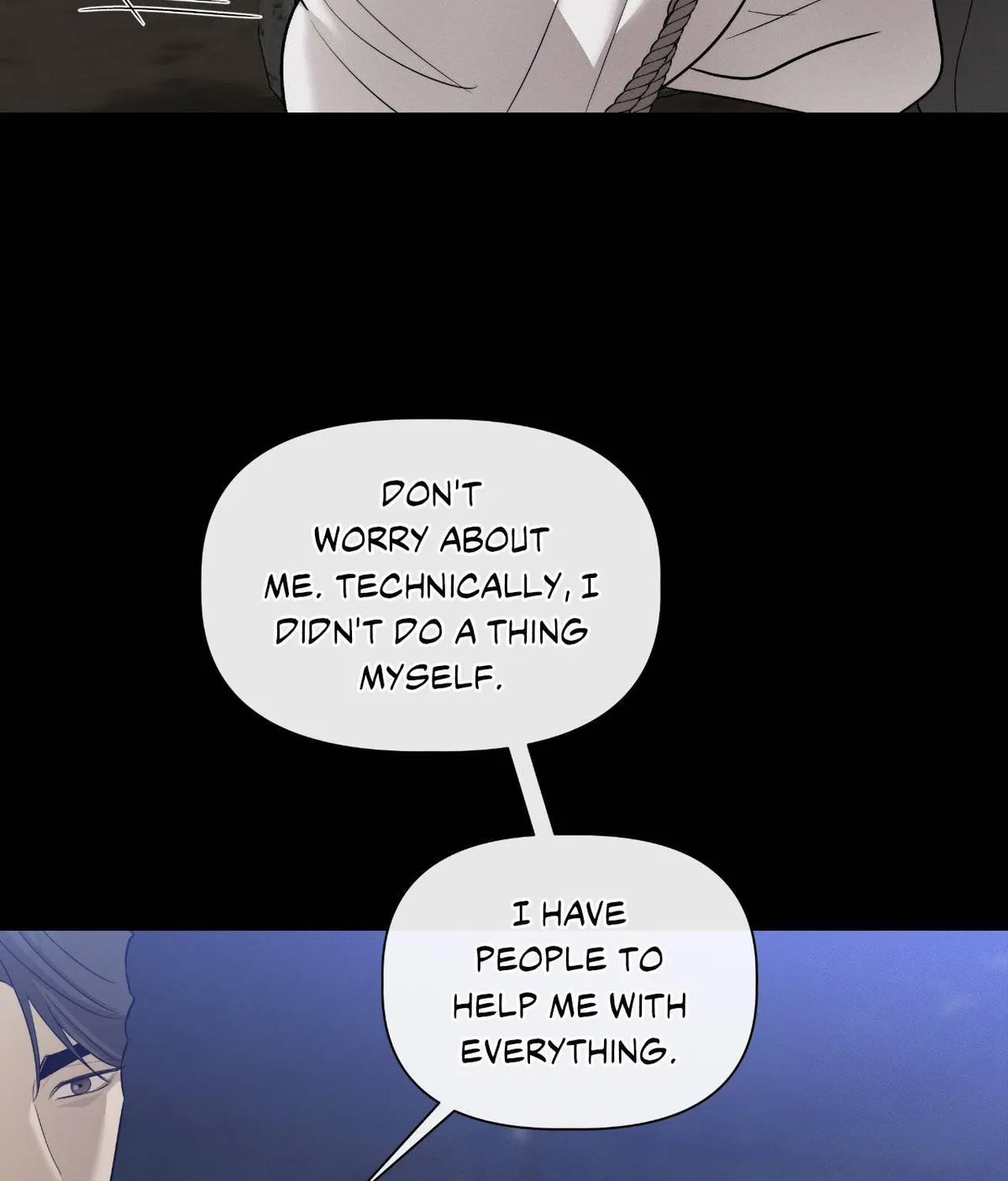 Temperature of skin Chapter 47 page 90 - 