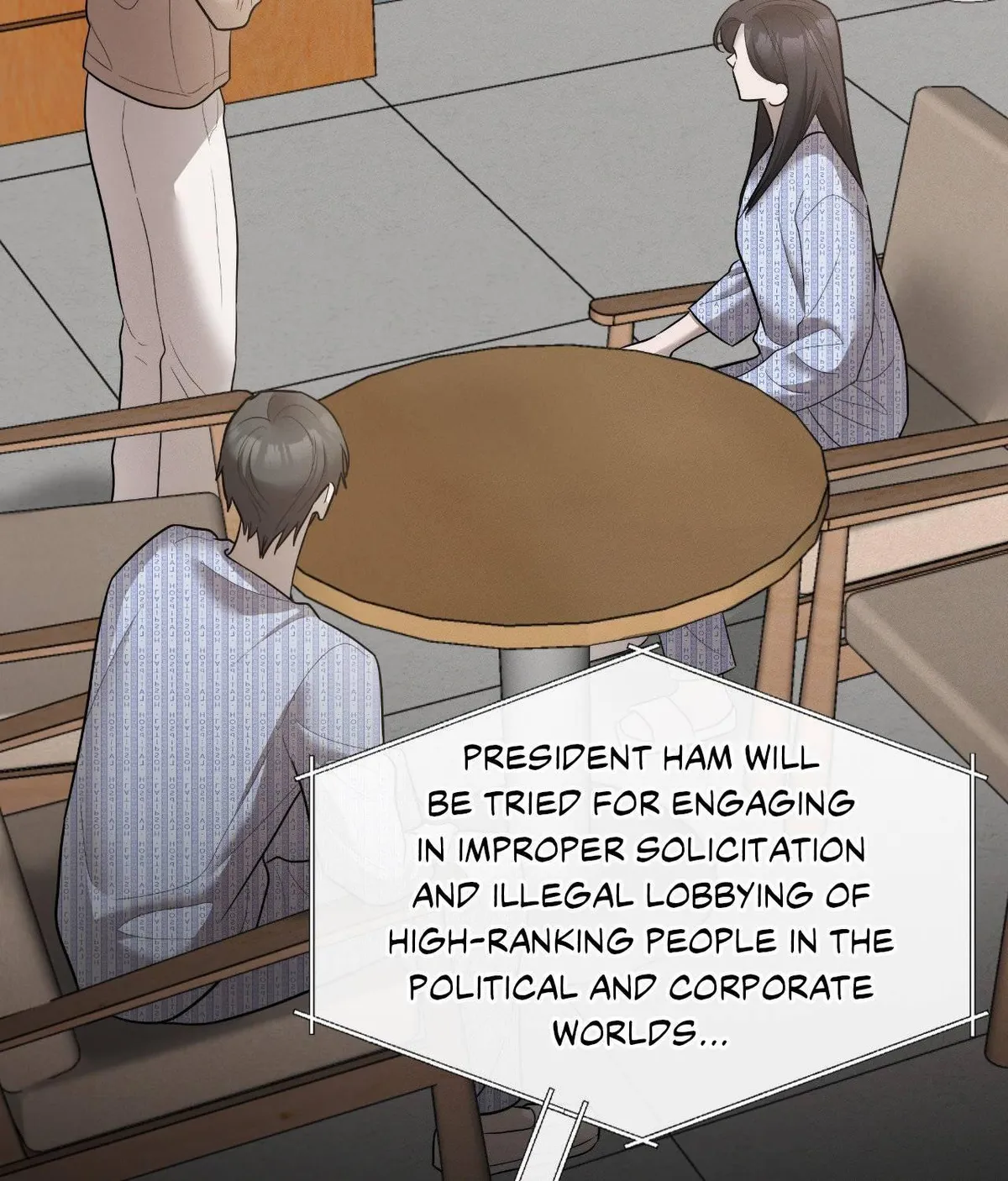 Temperature of skin Chapter 47 page 10 - 