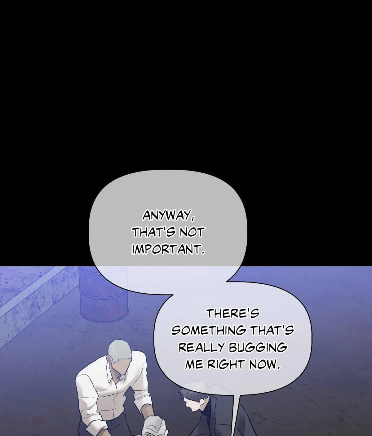 Temperature of skin Chapter 47 page 92 - 