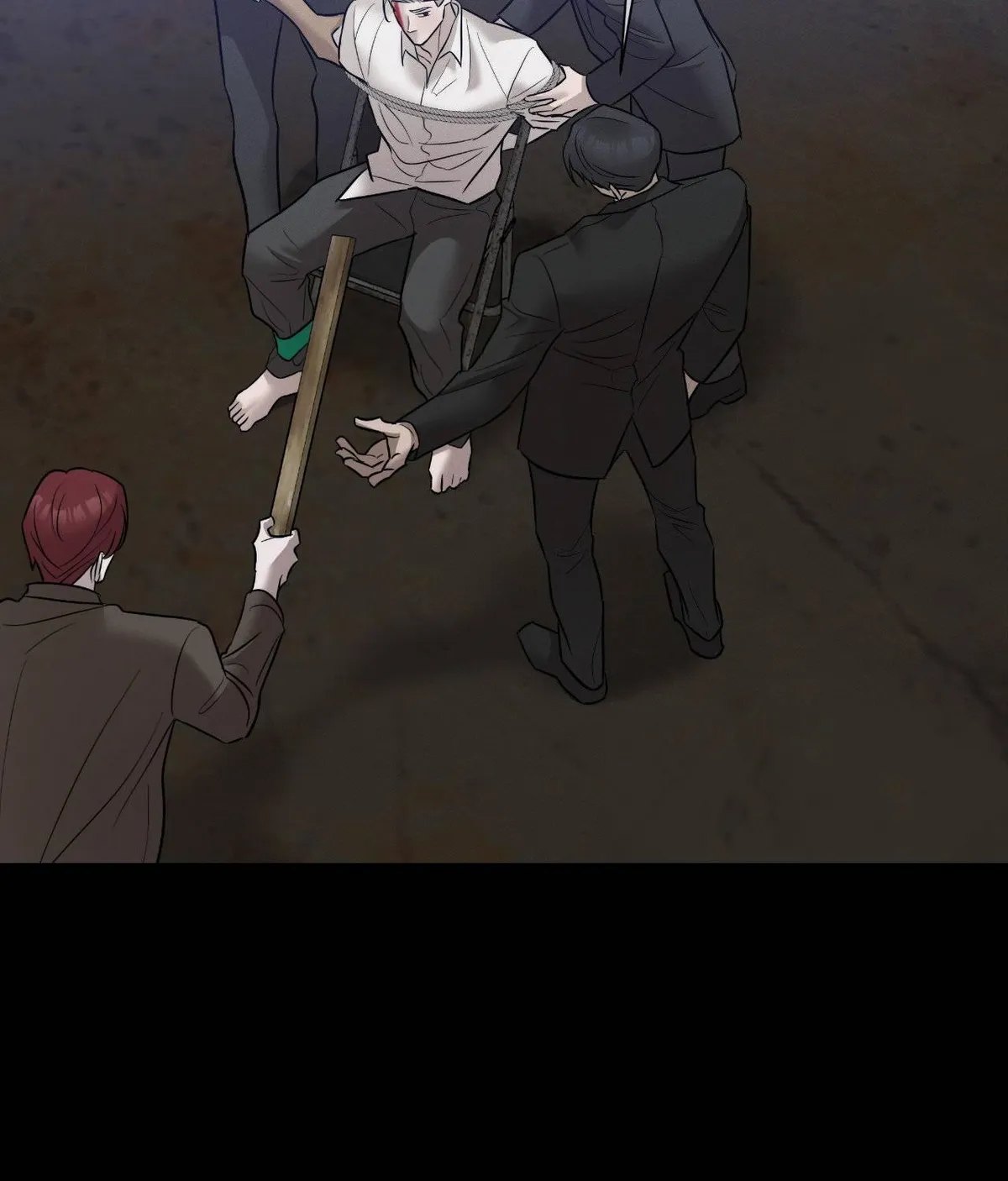 Temperature of skin Chapter 47 page 93 - 