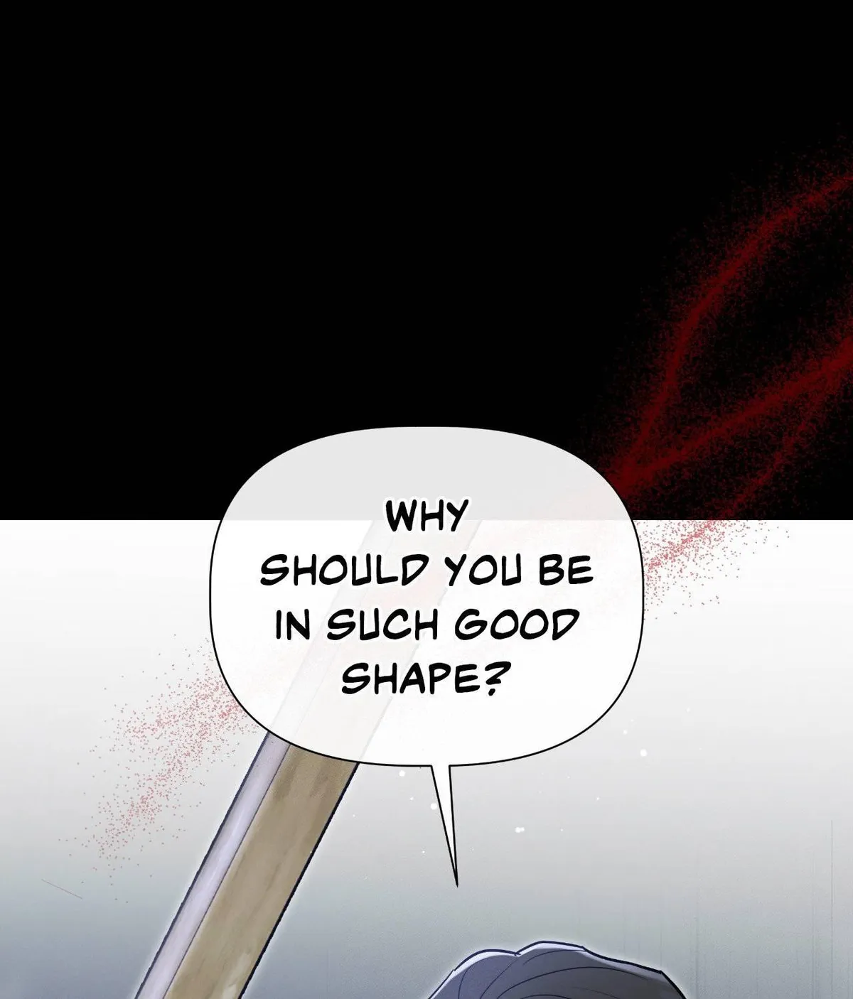 Temperature of skin Chapter 47 page 95 - 