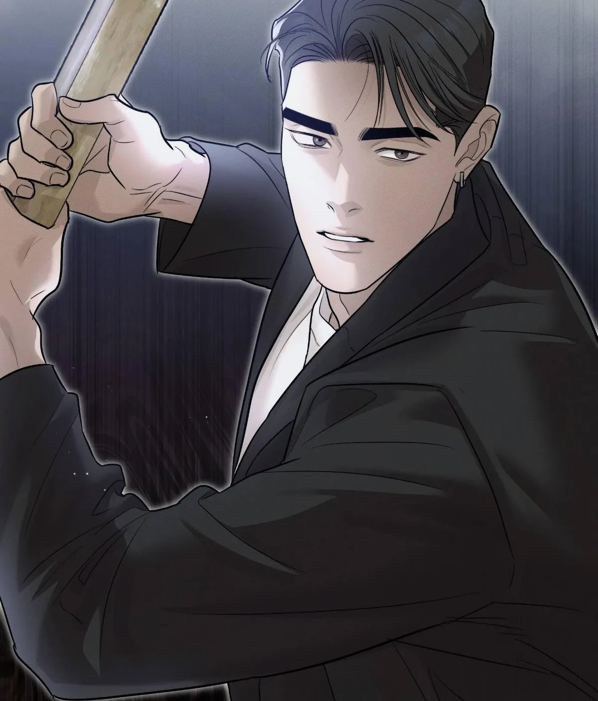 Temperature of skin Chapter 47 page 96 - 