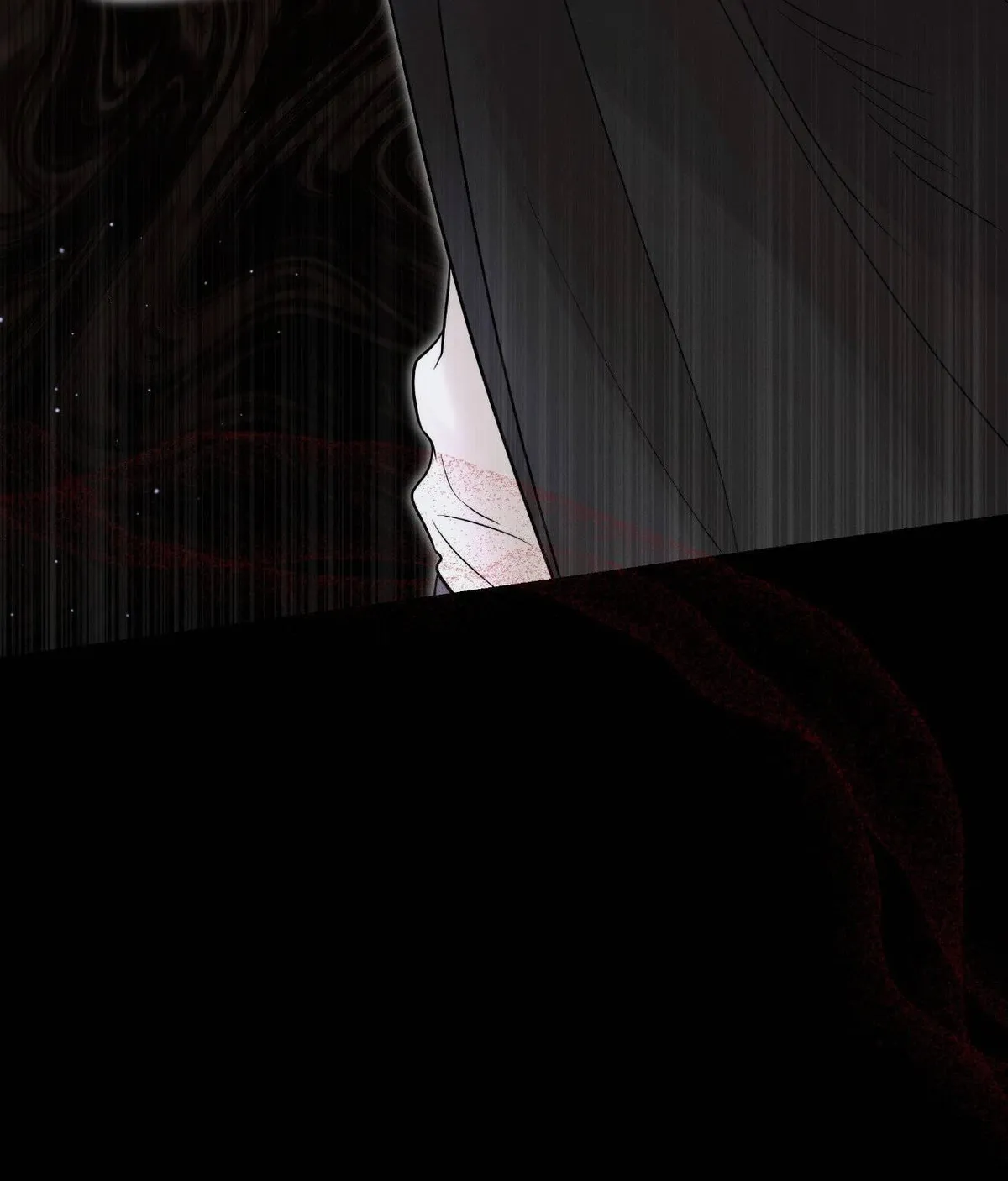 Temperature of skin Chapter 47 page 97 - 