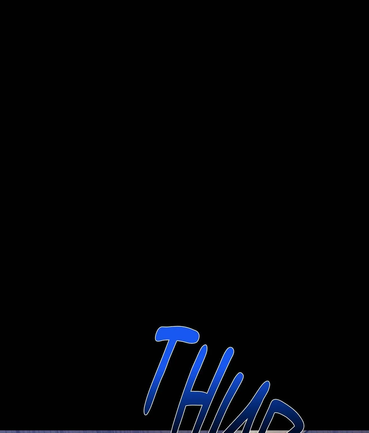 Temperature of skin Chapter 47 page 99 - 