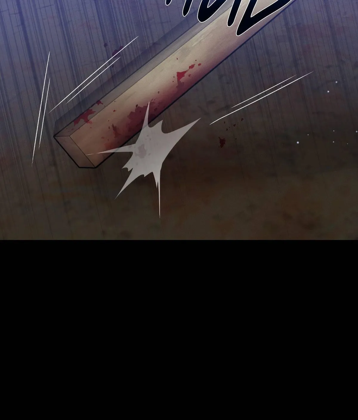 Temperature of skin Chapter 47 page 100 - 